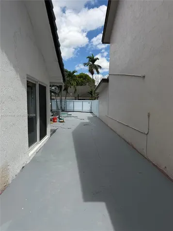 8981 SW 5th Lane Miami FL 33174
