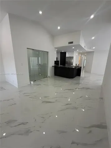 8981 SW 5th Lane Miami FL 33174