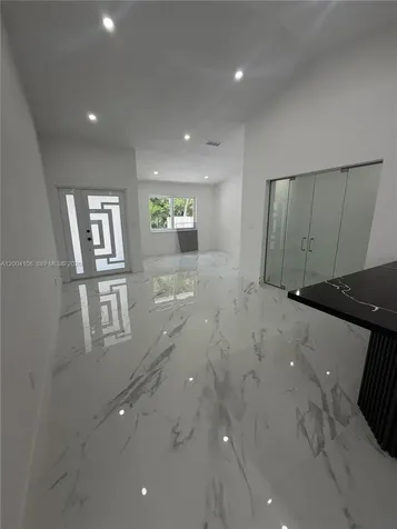 8981 SW 5th Lane Miami FL 33174