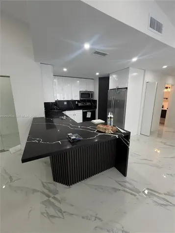 8981 SW 5th Lane Miami FL 33174