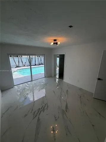 8981 SW 5th Lane Miami FL 33174