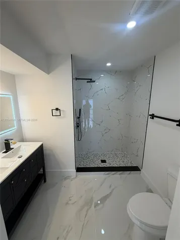 8981 SW 5th Lane Miami FL 33174