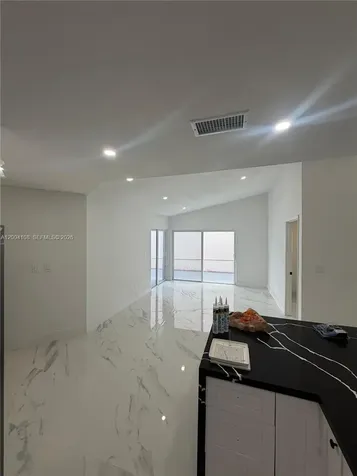 8981 SW 5th Lane Miami FL 33174