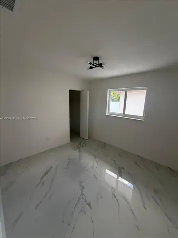 8981 SW 5th Lane Miami FL 33174