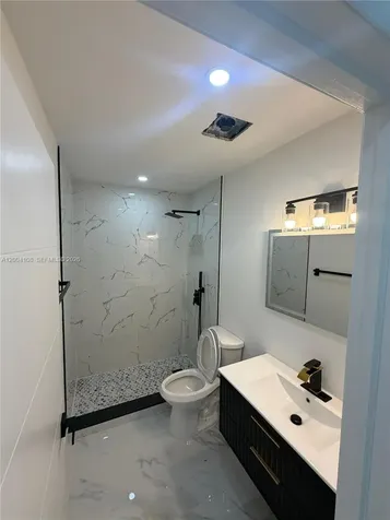 8981 SW 5th Lane Miami FL 33174