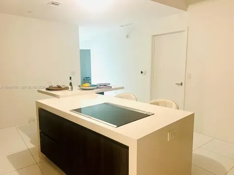851 NE 1st Avenue Miami FL 33132