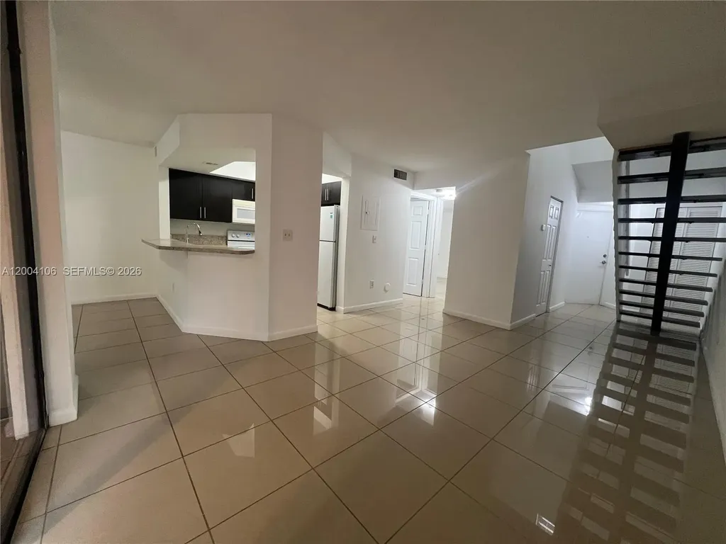 8335 SW 152 Avenue Miami FL 33193