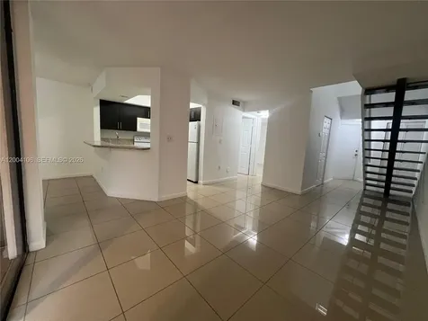8335 SW 152 Avenue Miami FL 33193