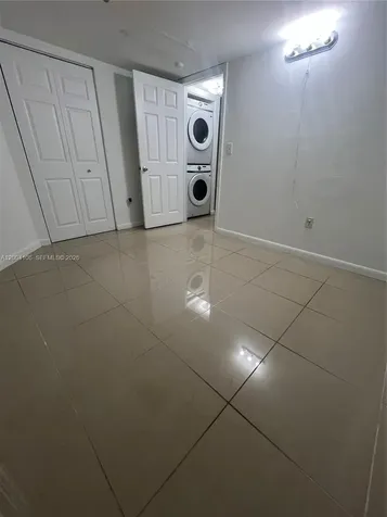 8335 SW 152 Avenue Miami FL 33193