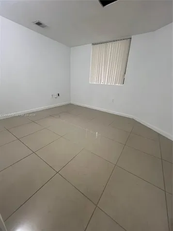 8335 SW 152 Avenue Miami FL 33193