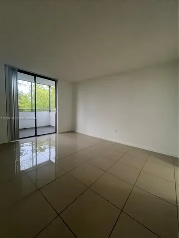 8335 SW 152 Avenue Miami FL 33193
