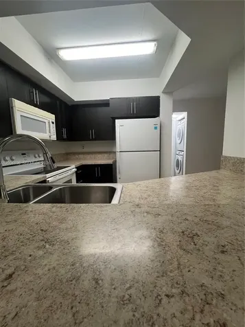 8335 SW 152 Avenue Miami FL 33193