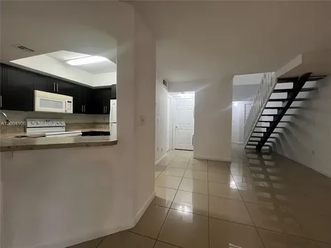 8335 SW 152 Avenue Miami FL 33193