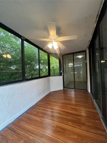 8335 SW 152 Avenue Miami FL 33193