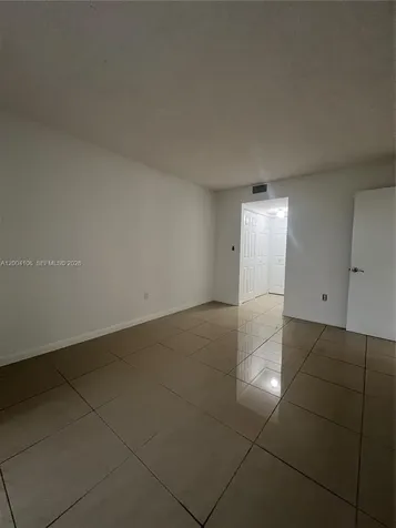 8335 SW 152 Avenue Miami FL 33193