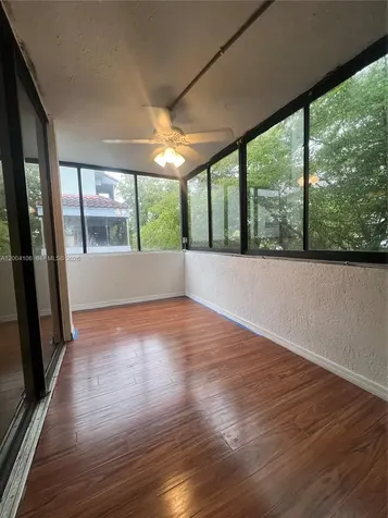 8335 SW 152 Avenue Miami FL 33193