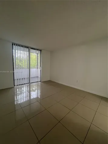 8335 SW 152 Avenue Miami FL 33193