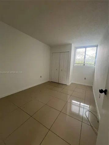 8335 SW 152 Avenue Miami FL 33193