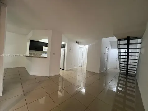 8335 SW 152 Avenue Miami FL 33193
