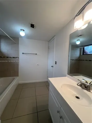 8335 SW 152 Avenue Miami FL 33193