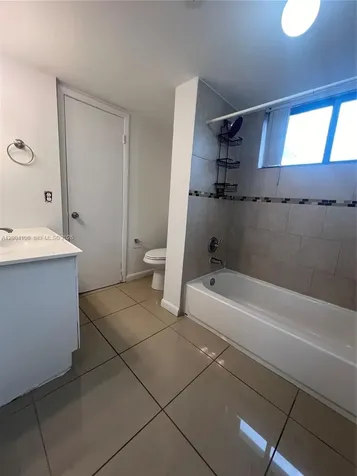 8335 SW 152 Avenue Miami FL 33193