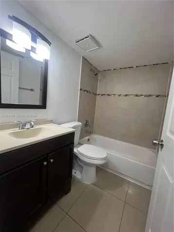 8335 SW 152 Avenue Miami FL 33193