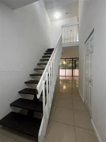 8335 SW 152 Avenue Miami FL 33193
