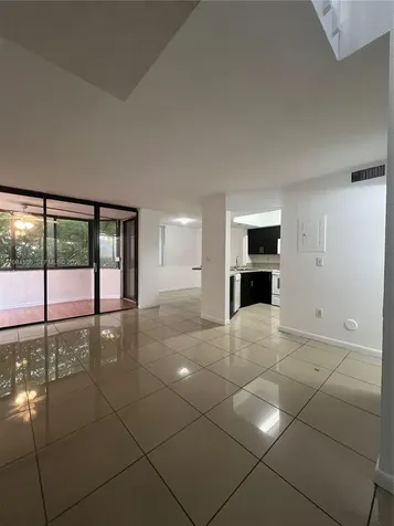 8335 SW 152 Avenue Miami FL 33193