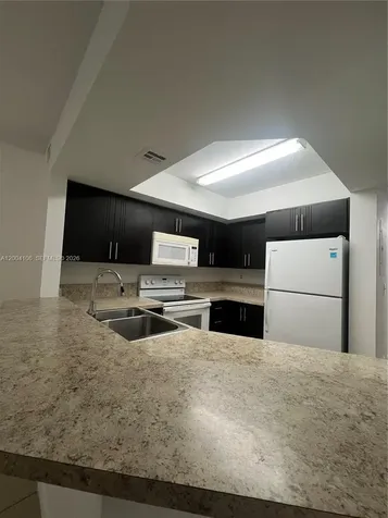 8335 SW 152 Avenue Miami FL 33193
