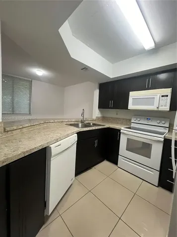 8335 SW 152 Avenue Miami FL 33193