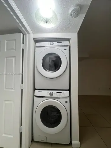 8335 SW 152 Avenue Miami FL 33193