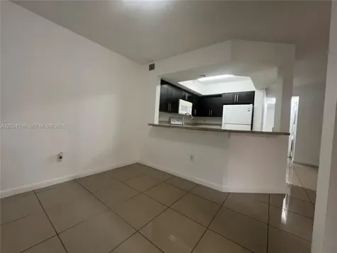 8335 SW 152 Avenue Miami FL 33193