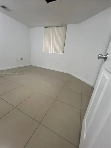 8335 SW 152 Avenue Miami FL 33193