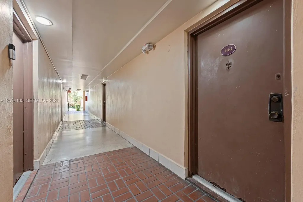 9440 W Flagler Street Miami FL 33174