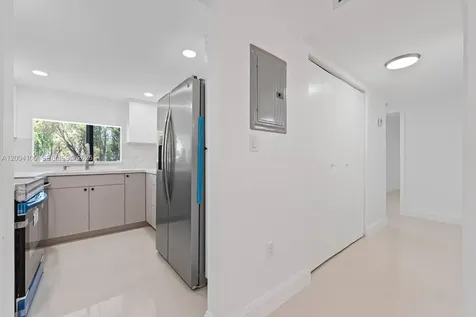 9440 W Flagler Street Miami FL 33174