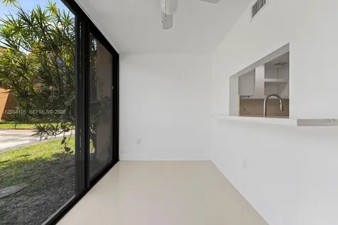 9440 W Flagler Street Miami FL 33174
