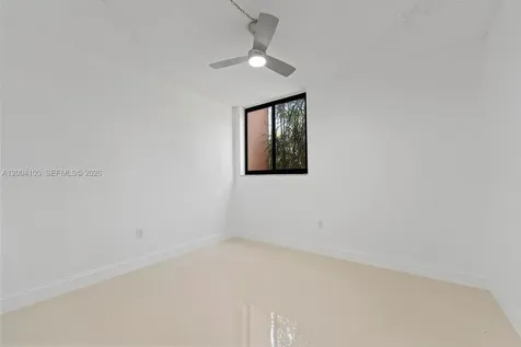9440 W Flagler Street Miami FL 33174