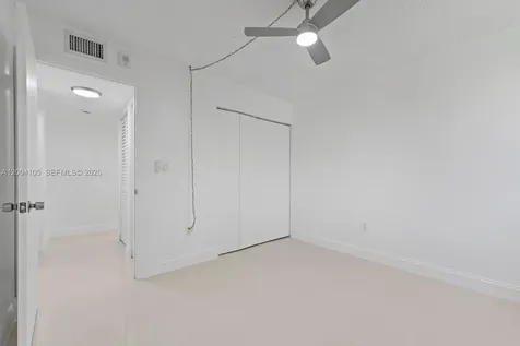 9440 W Flagler Street Miami FL 33174