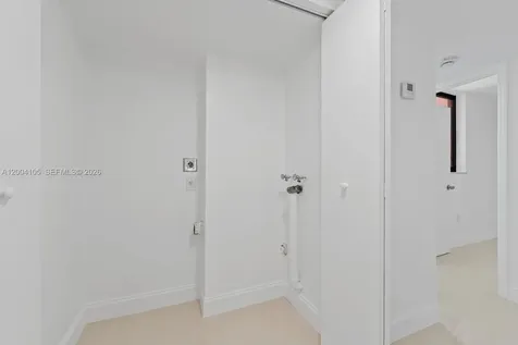 9440 W Flagler Street Miami FL 33174