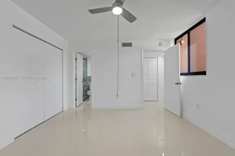 9440 W Flagler Street Miami FL 33174