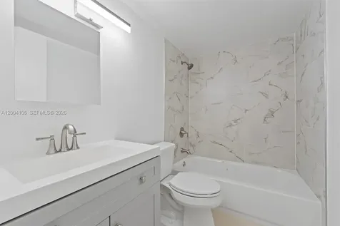9440 W Flagler Street Miami FL 33174