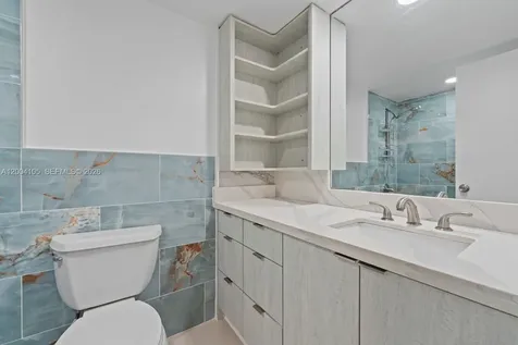 9440 W Flagler Street Miami FL 33174