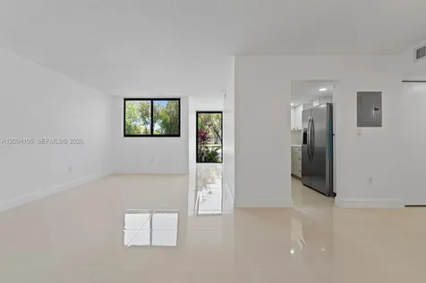 9440 W Flagler Street Miami FL 33174