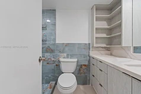 9440 W Flagler Street Miami FL 33174