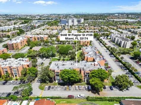 9440 W Flagler Street Miami FL 33174