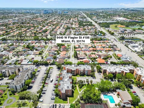 9440 W Flagler Street Miami FL 33174