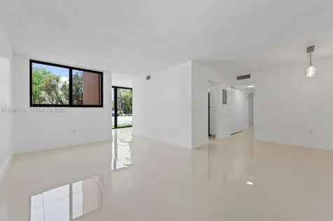 9440 W Flagler Street Miami FL 33174