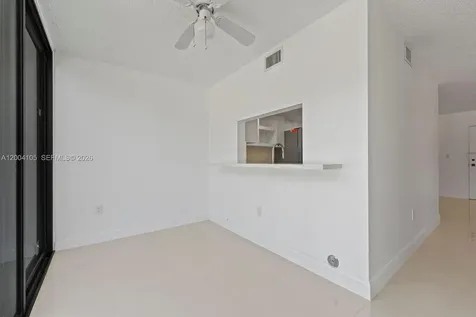 9440 W Flagler Street Miami FL 33174