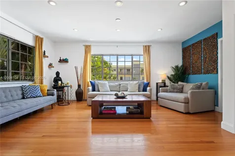 840 Lenox Avenue Miami Beach FL 33139