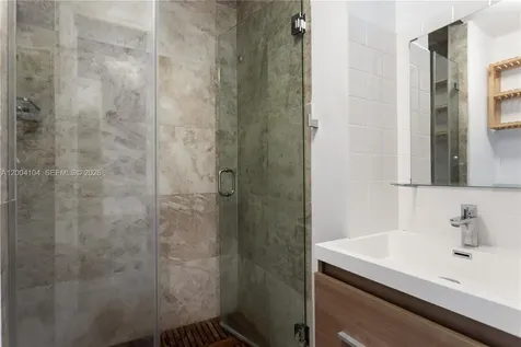 840 Lenox Avenue Miami Beach FL 33139
